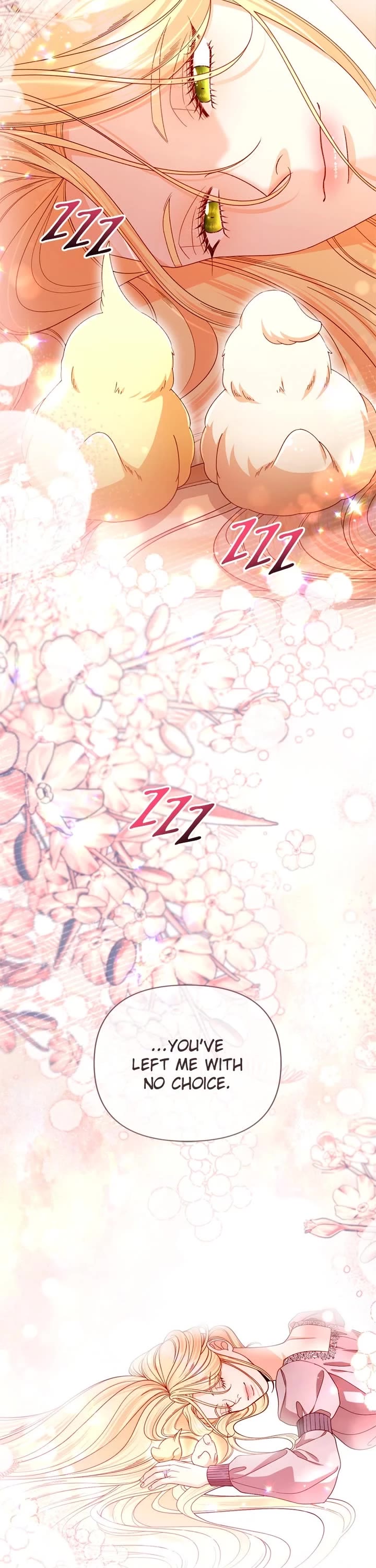 Remarried Empress Chapter 230 page 13 - Chapter 230: (S4) Episode 226