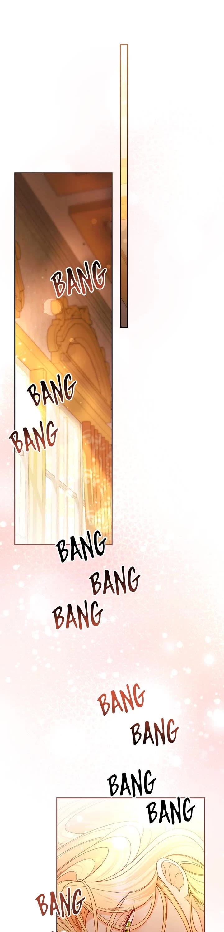 Remarried Empress Chapter 230 page 15 - Chapter 230: (S4) Episode 226