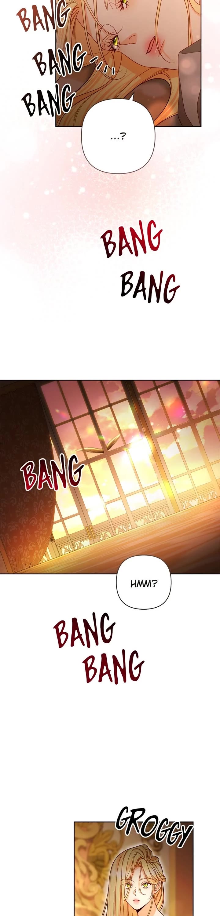 Remarried Empress Chapter 230 page 16 - Chapter 230: (S4) Episode 226