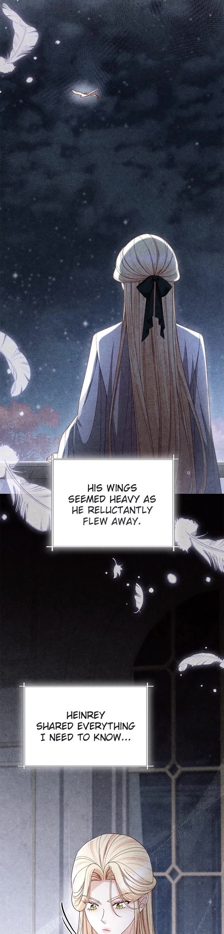 Remarried Empress Chapter 230 page 2 - Chapter 230: (S4) Episode 226