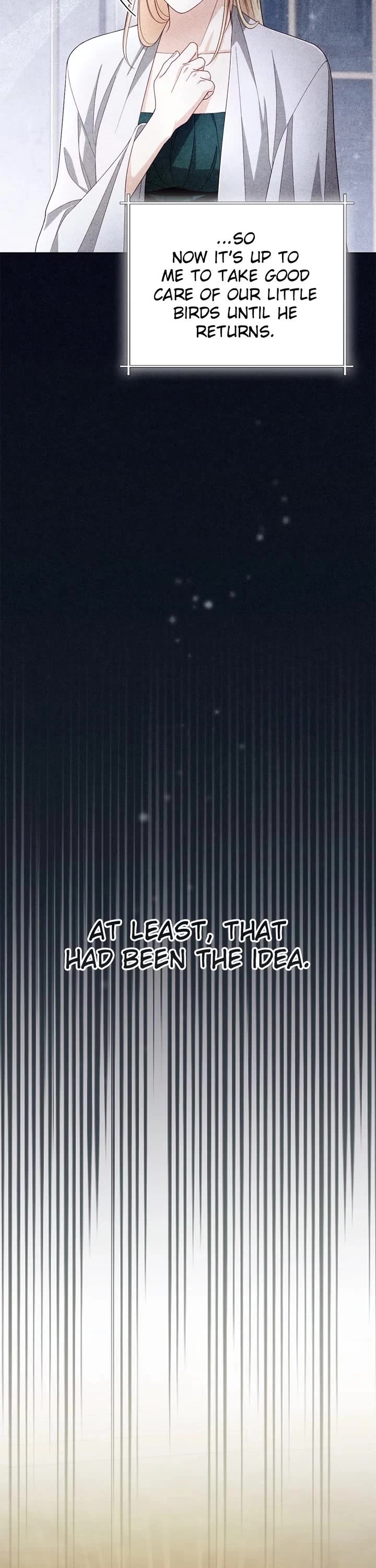 Remarried Empress Chapter 230 page 3 - Chapter 230: (S4) Episode 226