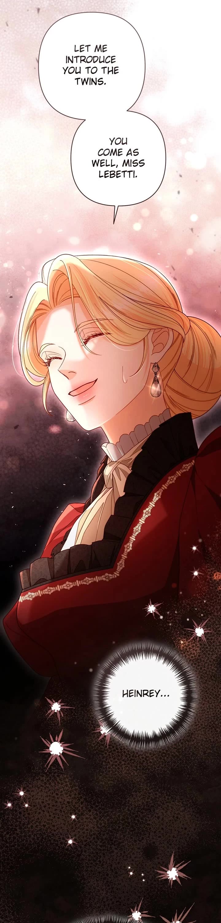 Remarried Empress Chapter 230 page 42 - Chapter 230: (S4) Episode 226