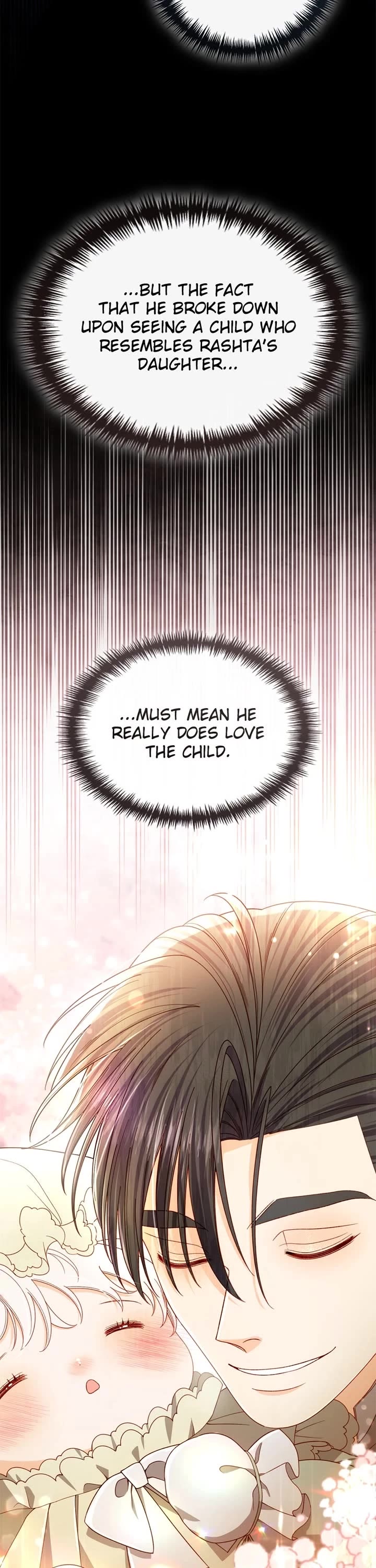 Remarried Empress Chapter 231 page 13 - Chapter 231: (S4) Episode 227