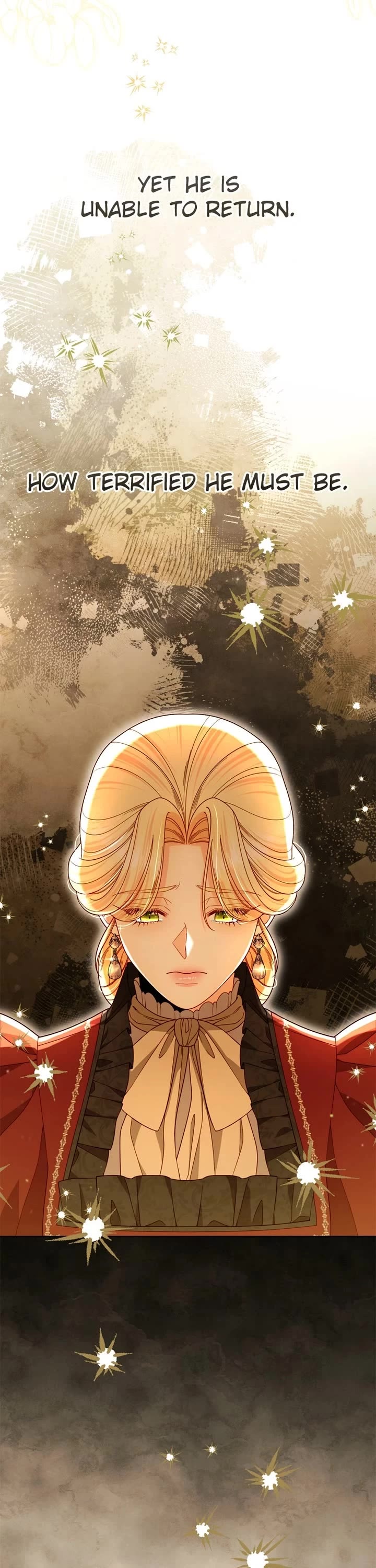 Remarried Empress Chapter 231 page 16 - Chapter 231: (S4) Episode 227