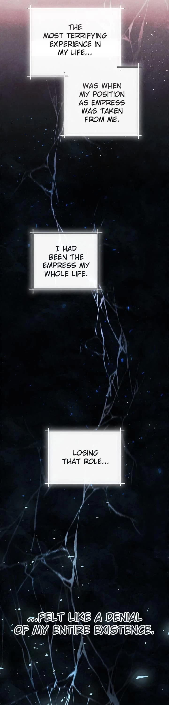 Remarried Empress Chapter 231 page 26 - Chapter 231: (S4) Episode 227