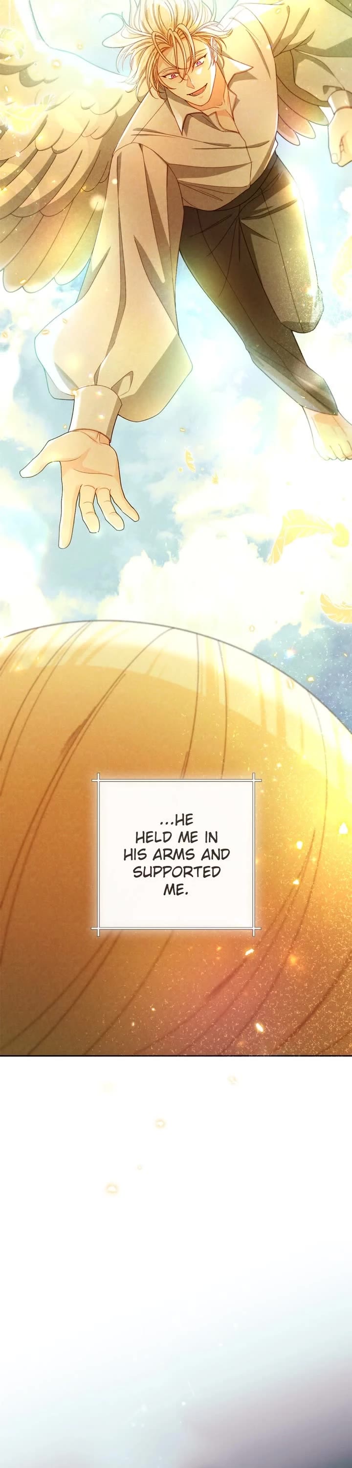Remarried Empress Chapter 231 page 28 - Chapter 231: (S4) Episode 227