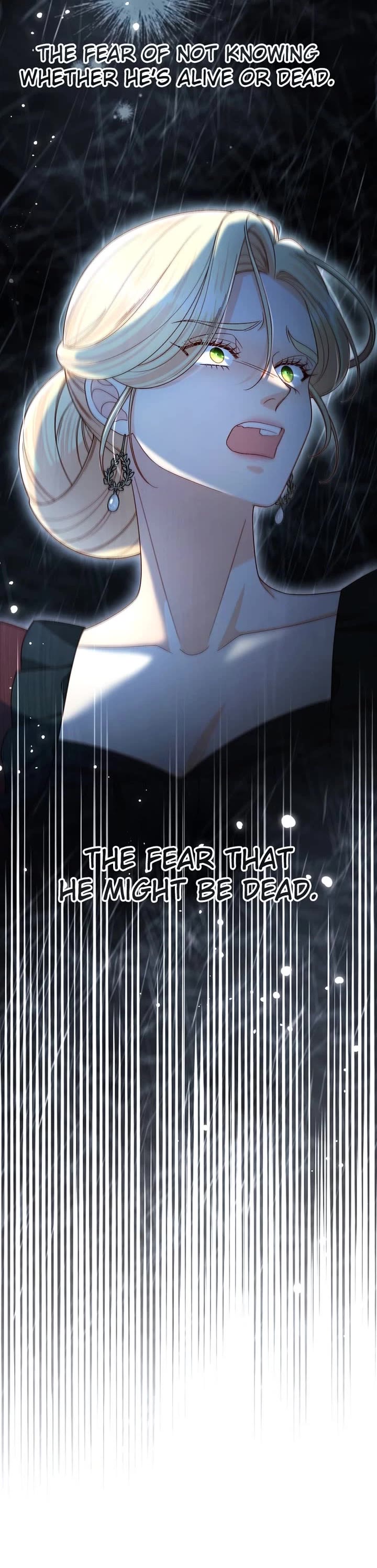 Remarried Empress Chapter 231 page 30 - Chapter 231: (S4) Episode 227