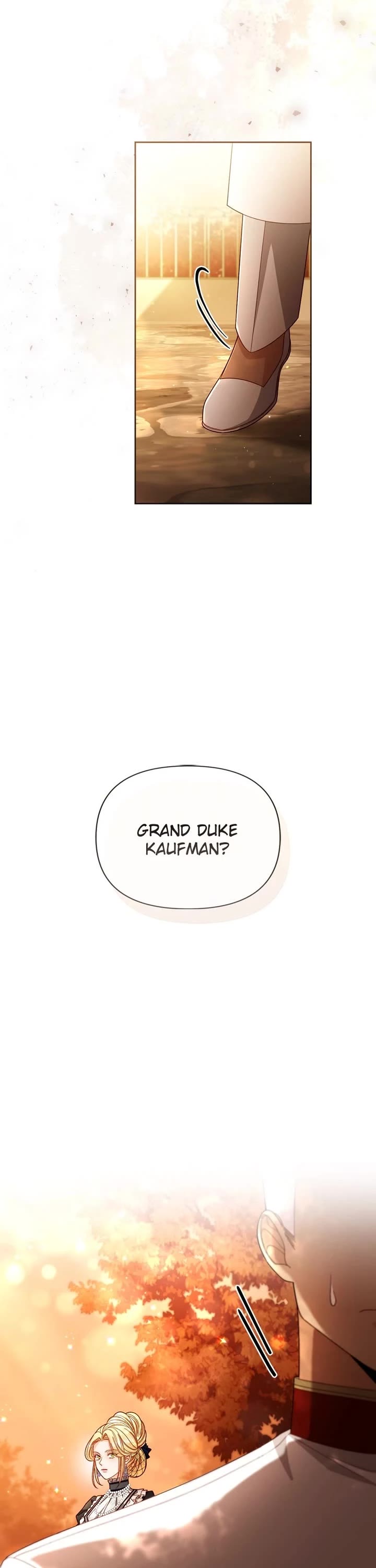 Remarried Empress Chapter 231 page 32 - Chapter 231: (S4) Episode 227