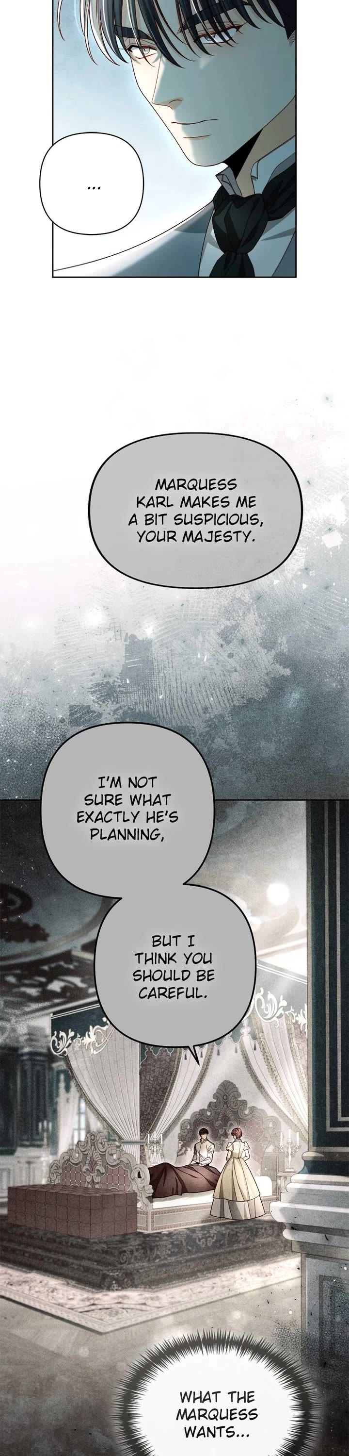 Remarried Empress Chapter 231 page 42 - Chapter 231: (S4) Episode 227