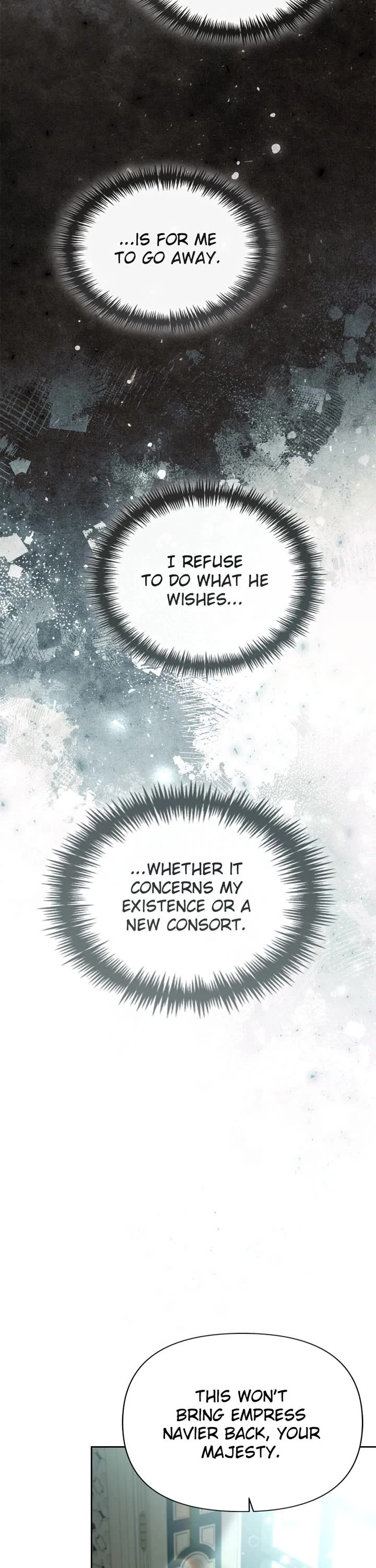 Remarried Empress Chapter 231 page 43 - Chapter 231: (S4) Episode 227