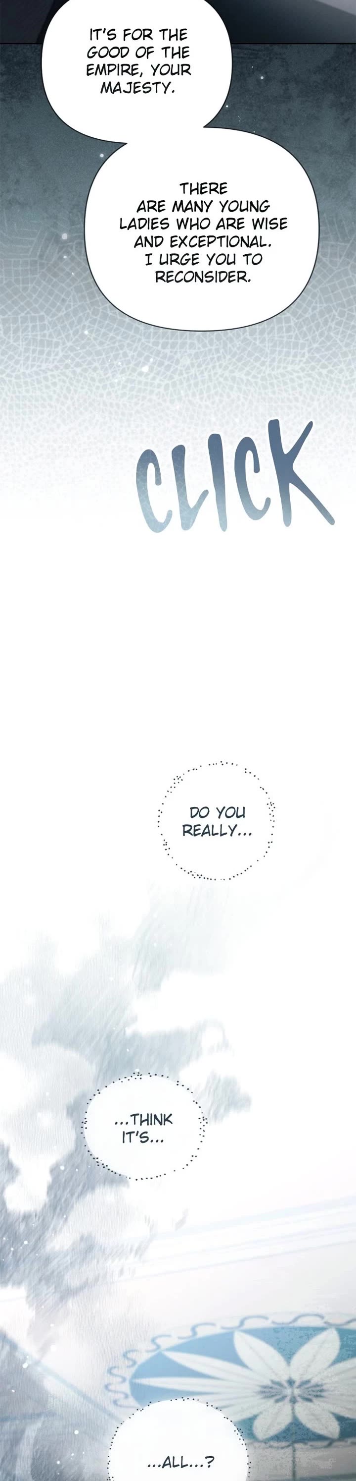 Remarried Empress Chapter 231 page 45 - Chapter 231: (S4) Episode 227