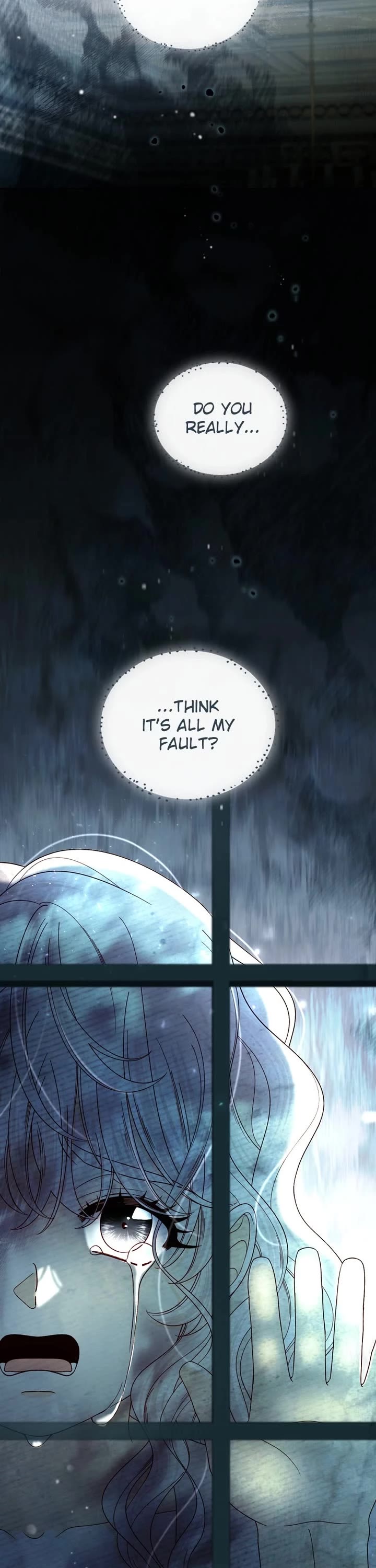Remarried Empress Chapter 231 page 46 - Chapter 231: (S4) Episode 227