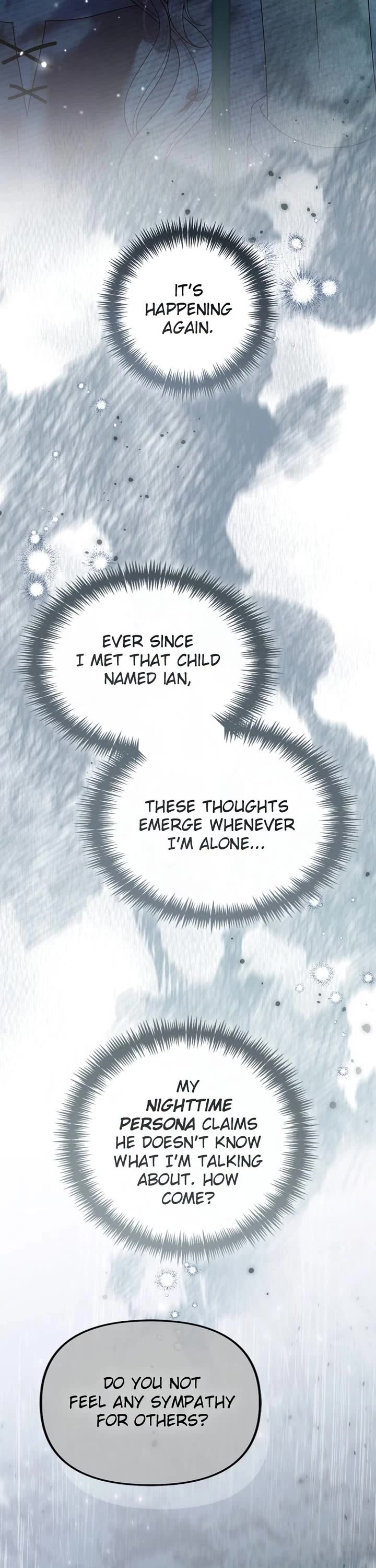 Remarried Empress Chapter 231 page 47 - Chapter 231: (S4) Episode 227