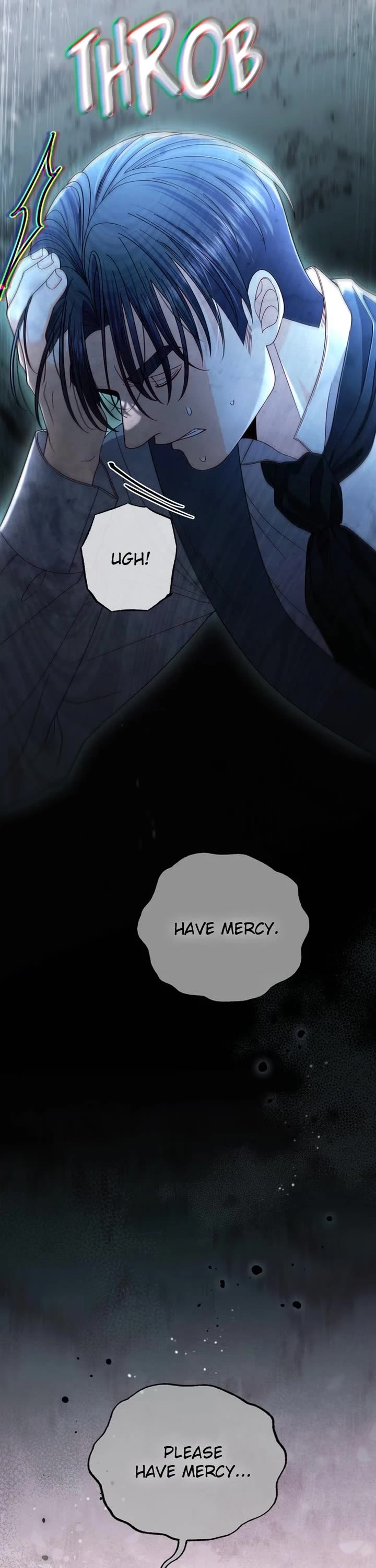 Remarried Empress Chapter 231 page 48 - Chapter 231: (S4) Episode 227