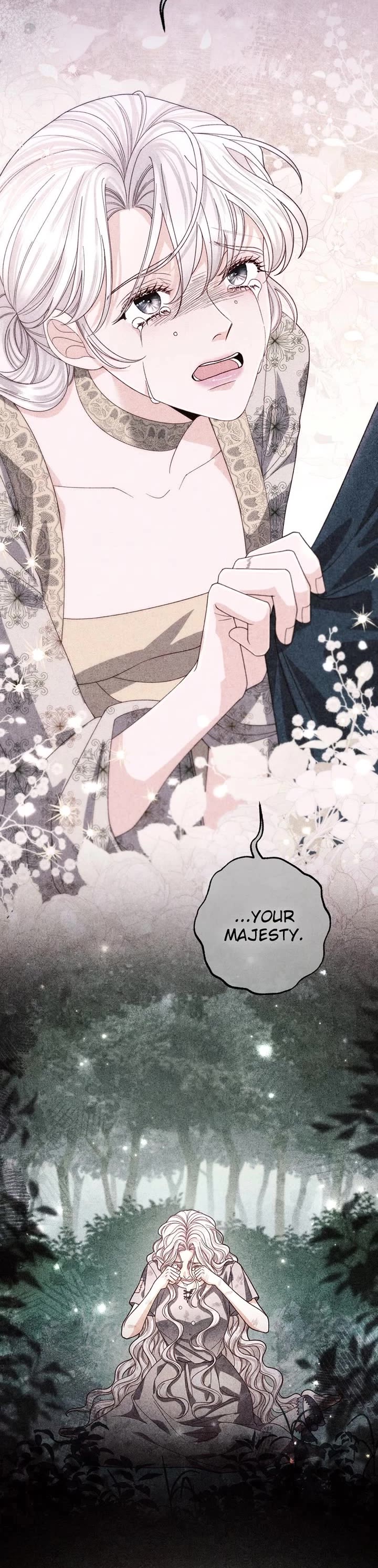 Remarried Empress Chapter 231 page 49 - Chapter 231: (S4) Episode 227