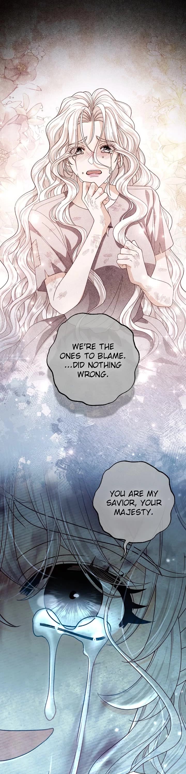 Remarried Empress Chapter 231 page 50 - Chapter 231: (S4) Episode 227