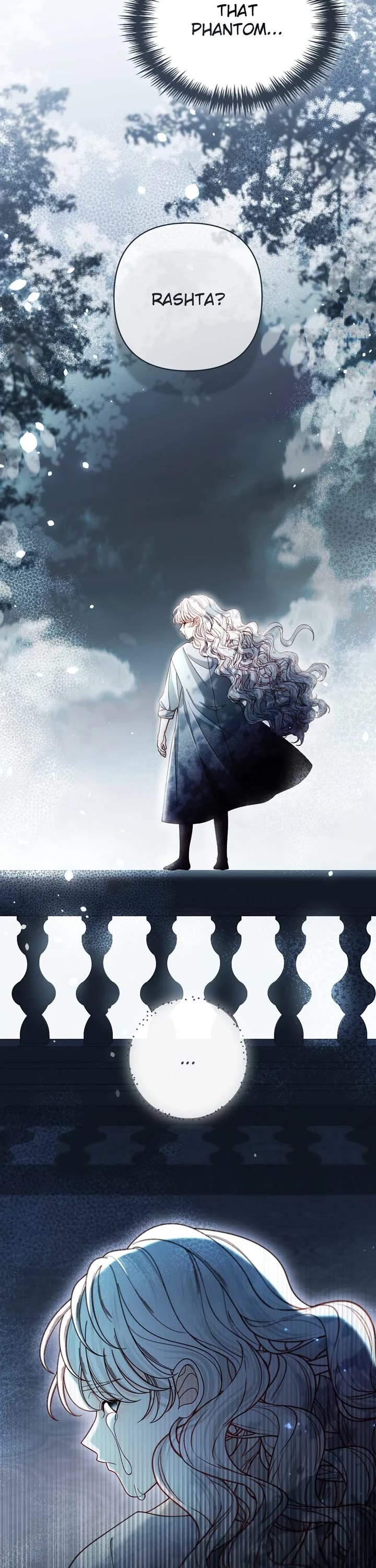 Remarried Empress Chapter 231 page 52 - Chapter 231: (S4) Episode 227