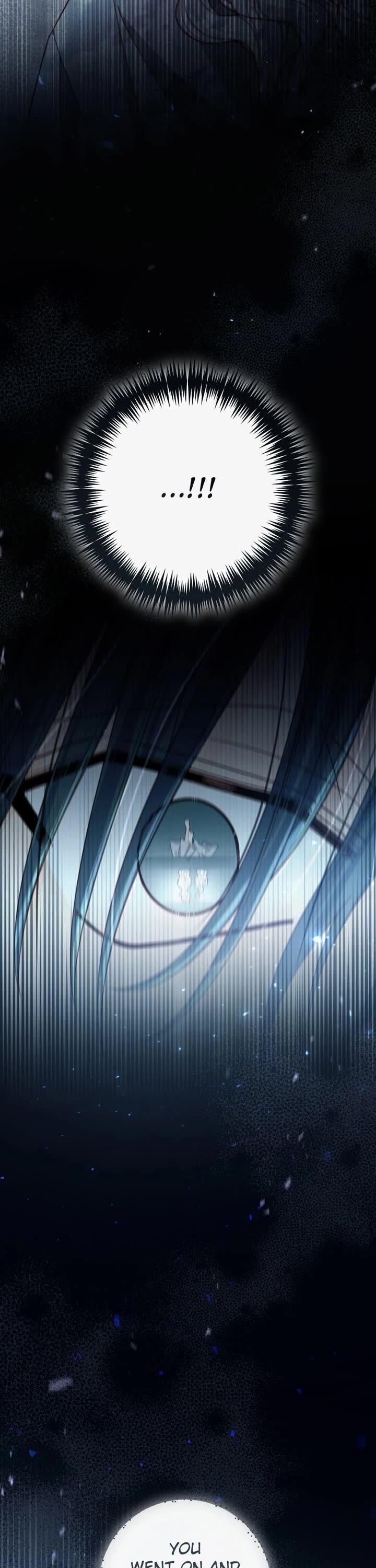 Remarried Empress Chapter 231 page 53 - Chapter 231: (S4) Episode 227