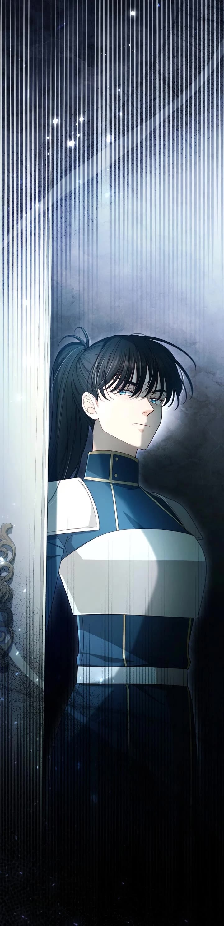 Remarried Empress Chapter 231 page 58 - Chapter 231: (S4) Episode 227