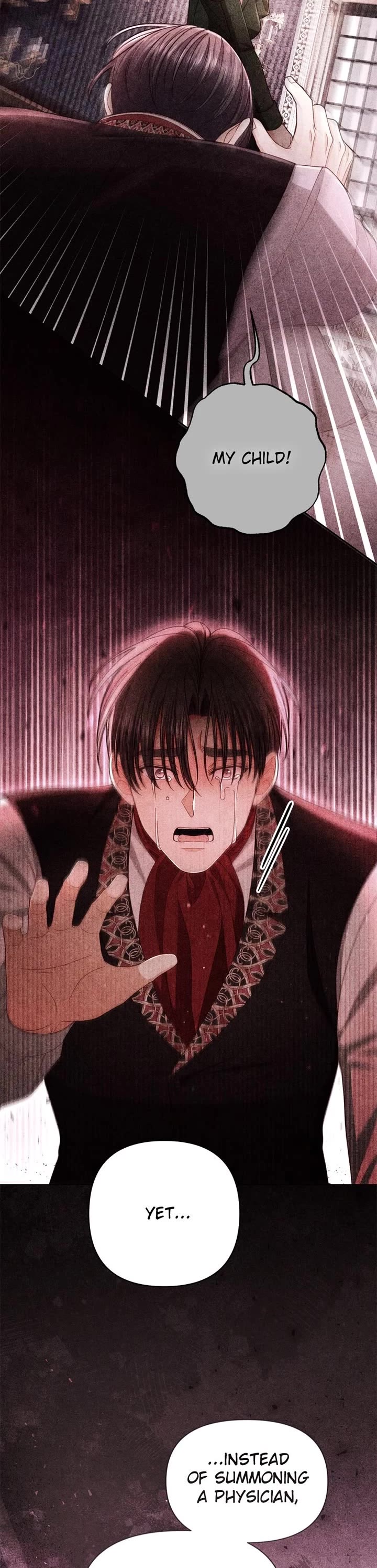 Remarried Empress Chapter 231 page 9 - Chapter 231: (S4) Episode 227