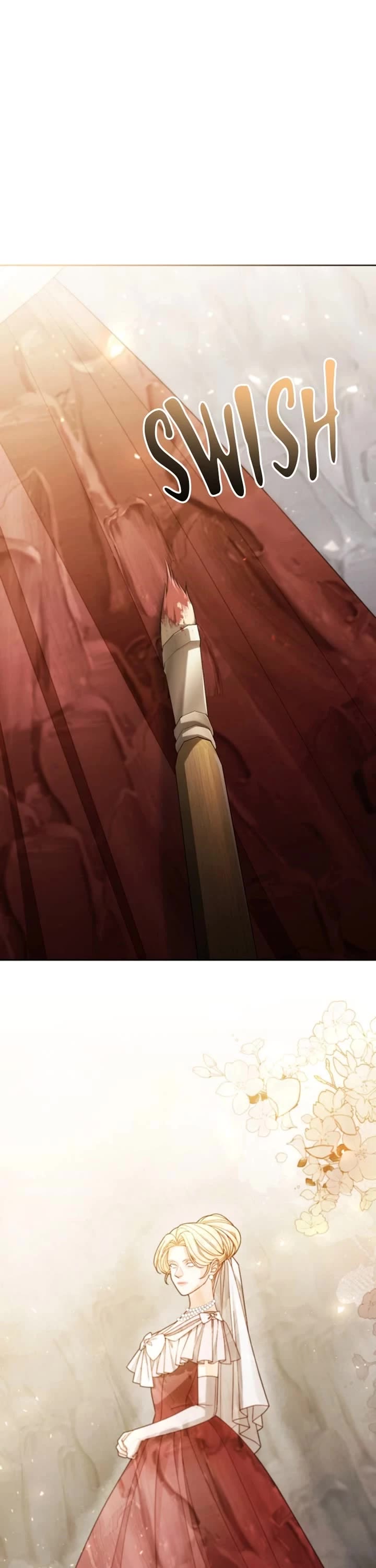 Remarried Empress Chapter 232 page 1 - Chapter 232: (S4) Episode 228