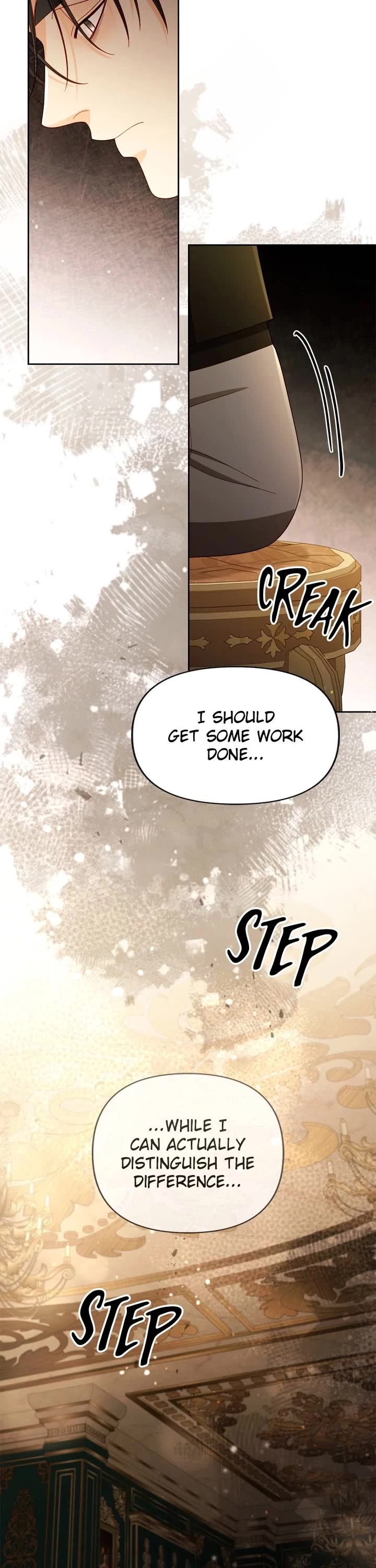 Remarried Empress Chapter 232 page 11 - Chapter 232: (S4) Episode 228