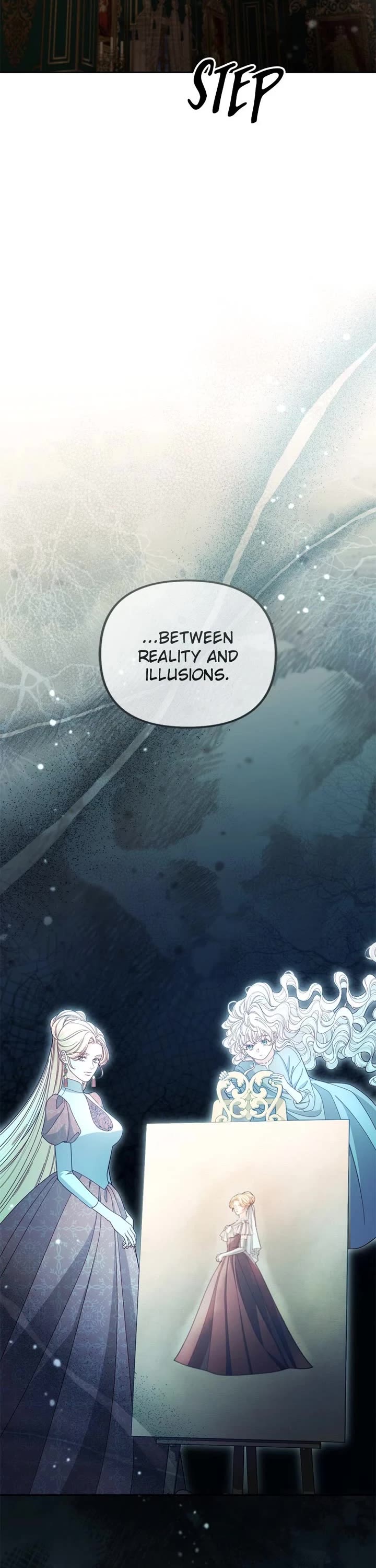 Remarried Empress Chapter 232 page 12 - Chapter 232: (S4) Episode 228