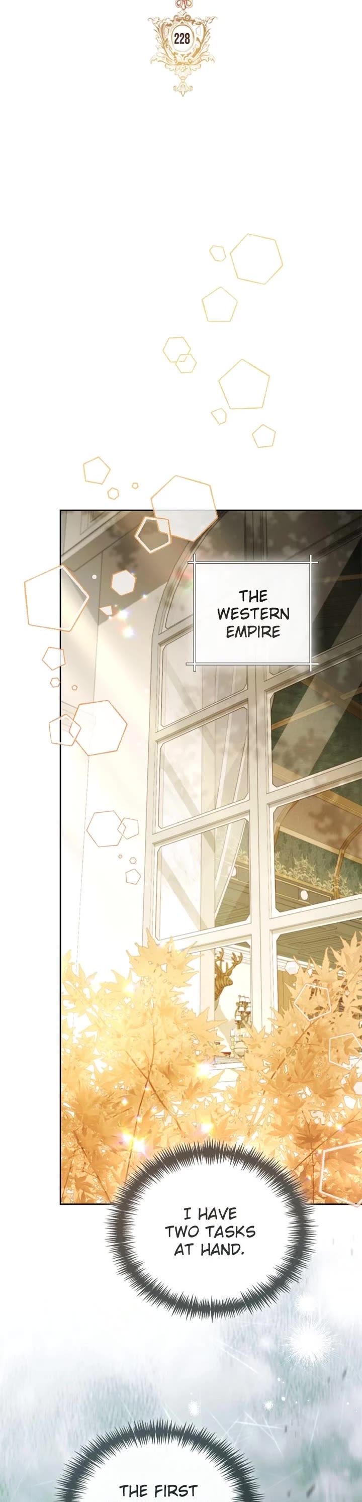 Remarried Empress Chapter 232 page 14 - Chapter 232: (S4) Episode 228