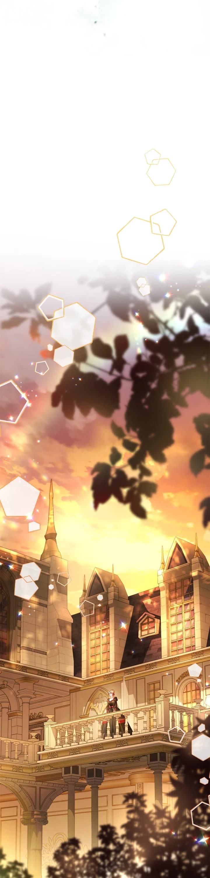 Remarried Empress Chapter 232 page 41 - Chapter 232: (S4) Episode 228