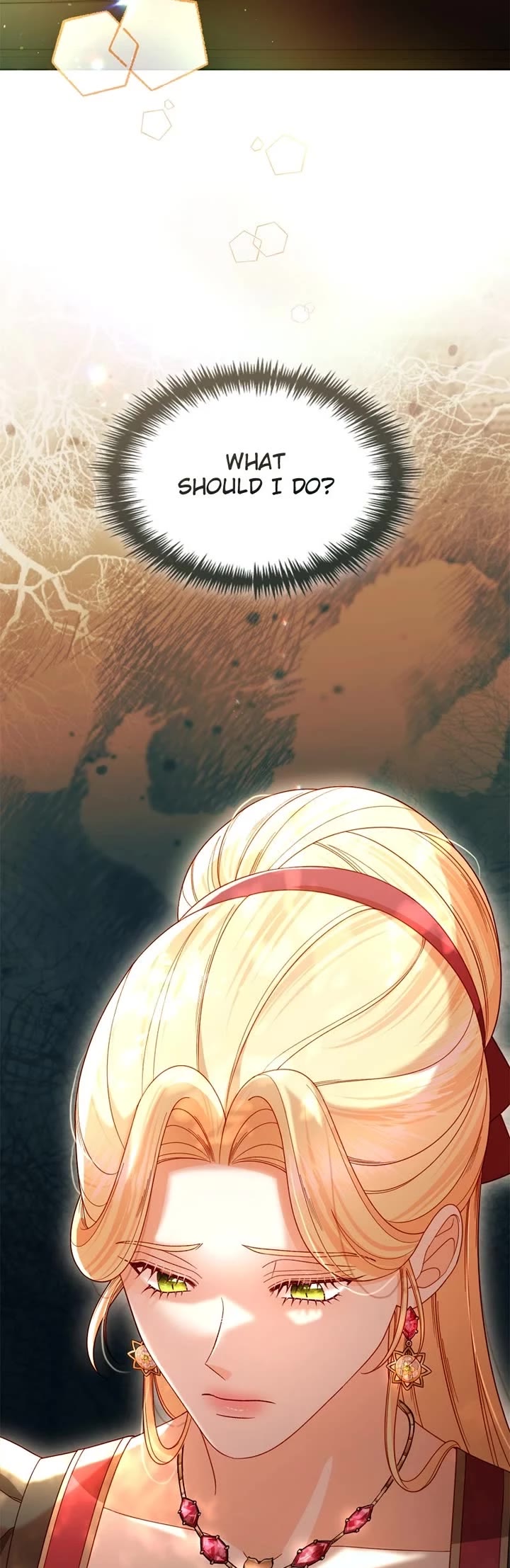 Remarried Empress Chapter 232 page 43 - Chapter 232: (S4) Episode 228