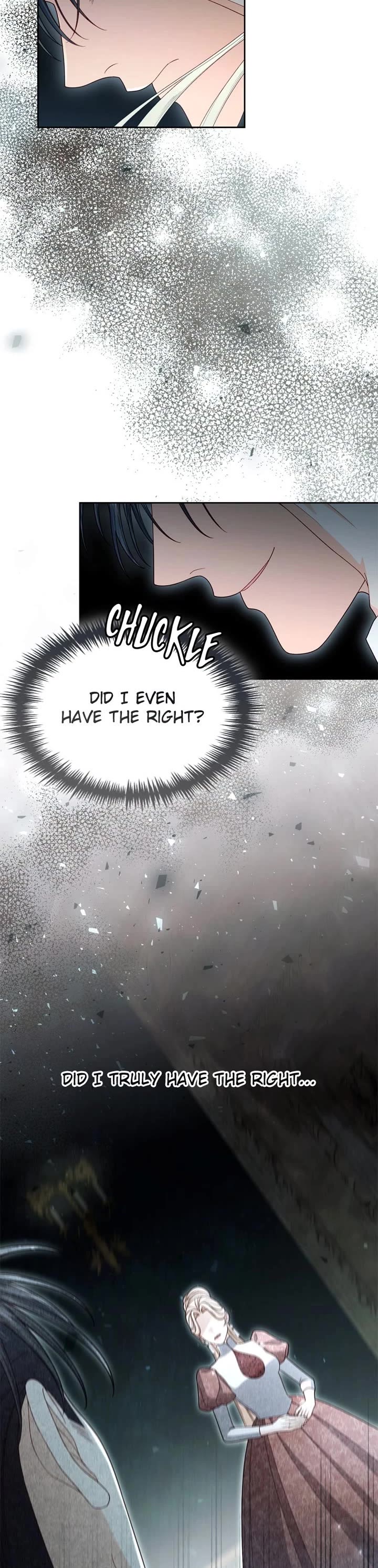 Remarried Empress Chapter 232 page 9 - Chapter 232: (S4) Episode 228