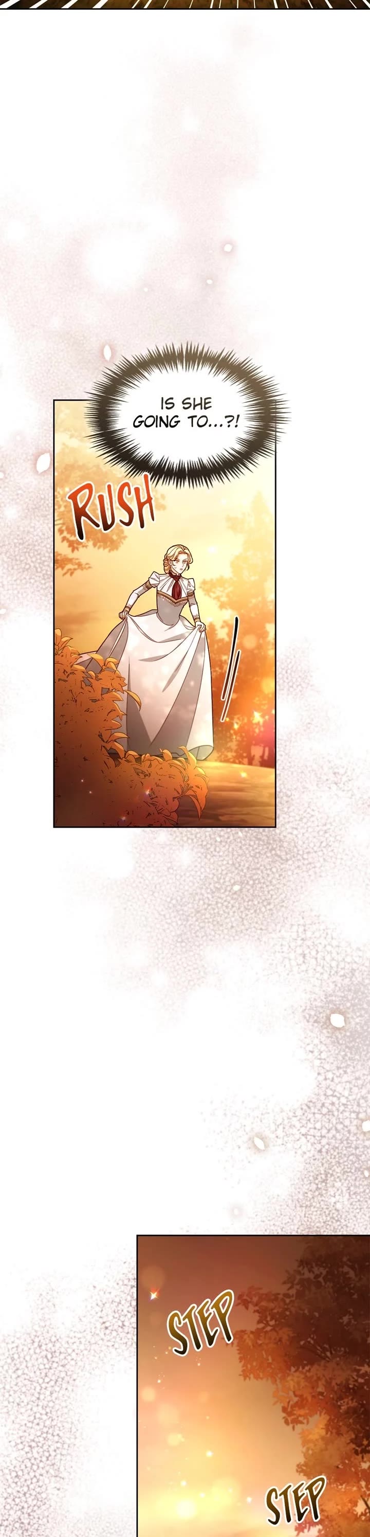 Remarried Empress Chapter 233 page 24 - Chapter 233: (S4) Episode 229