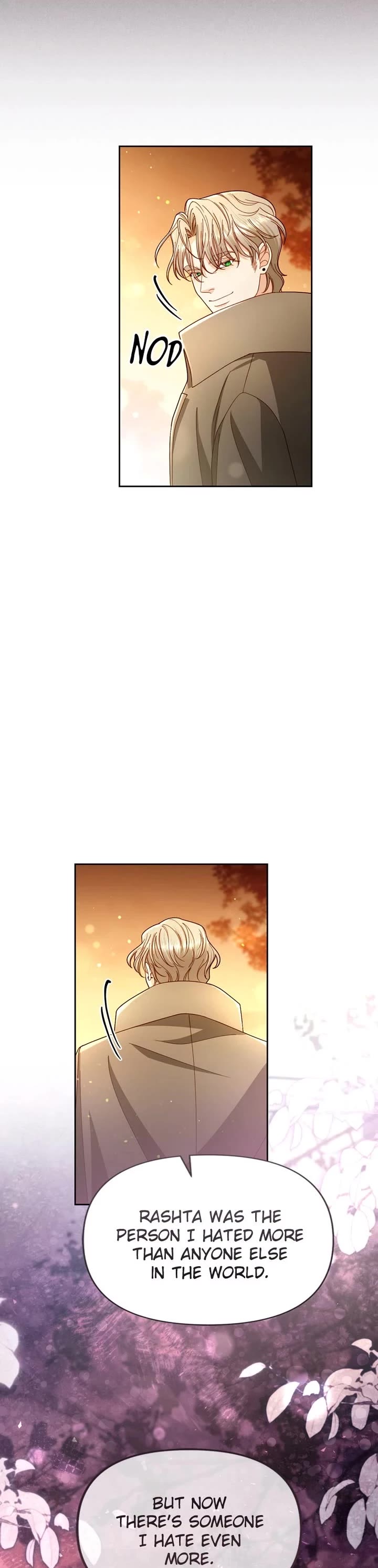 Remarried Empress Chapter 233 page 29 - Chapter 233: (S4) Episode 229