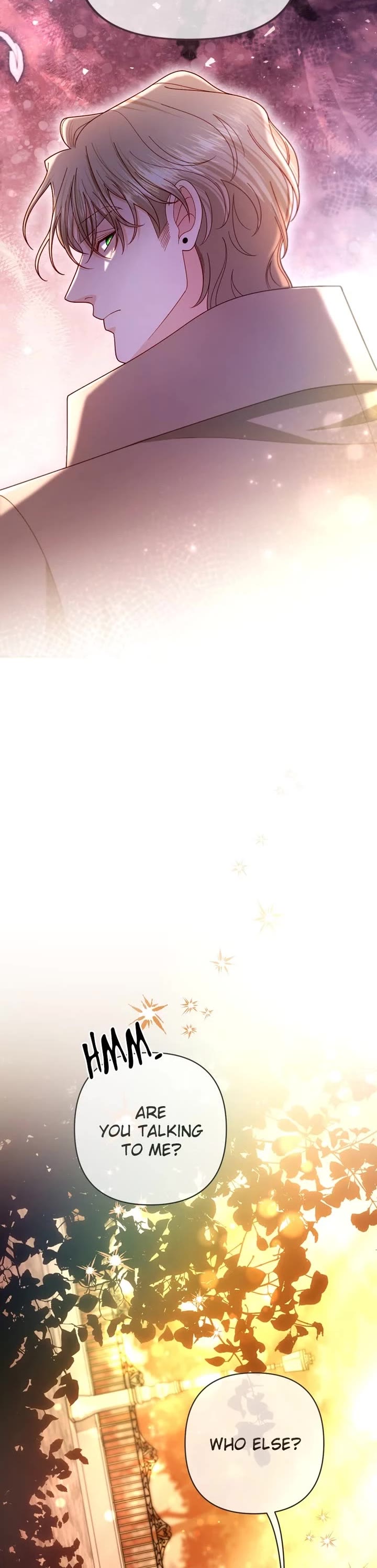 Remarried Empress Chapter 233 page 30 - Chapter 233: (S4) Episode 229
