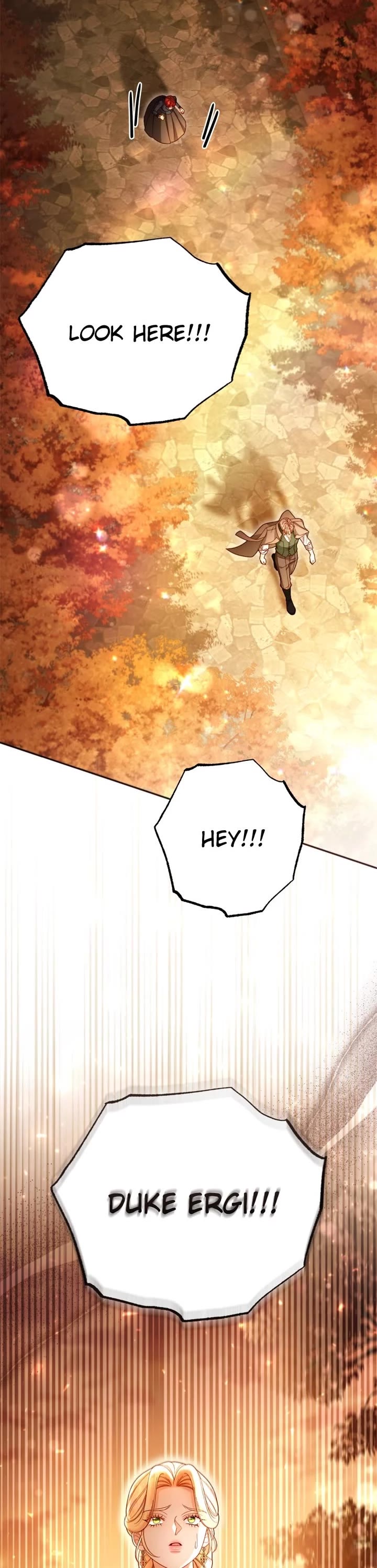 Remarried Empress Chapter 233 page 34 - Chapter 233: (S4) Episode 229