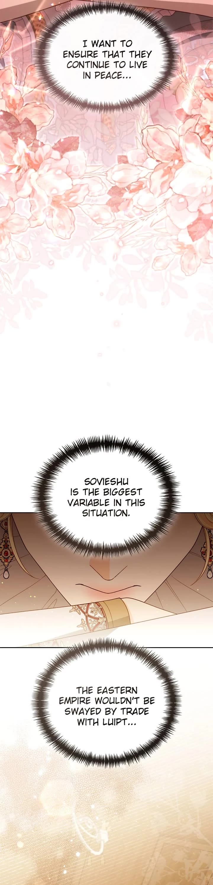 Remarried Empress Chapter 233 page 39 - Chapter 233: (S4) Episode 229