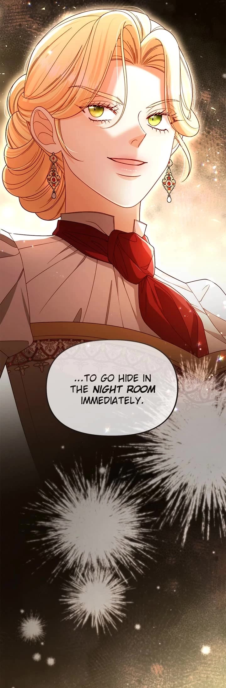 Remarried Empress Chapter 233 page 43 - Chapter 233: (S4) Episode 229