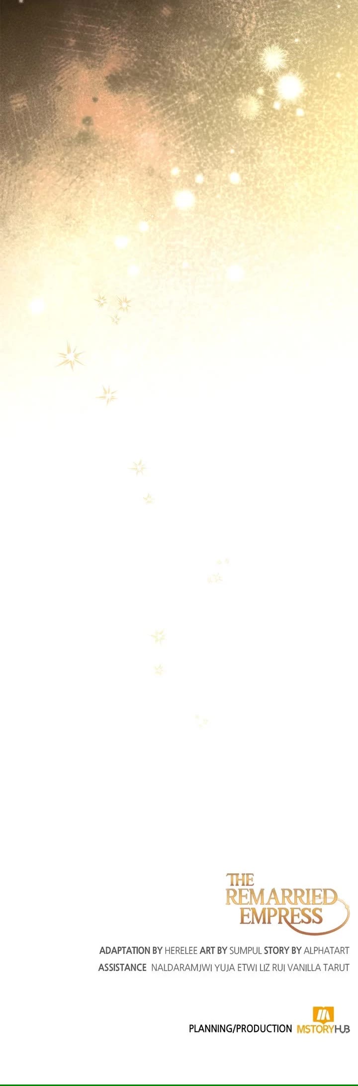 Remarried Empress Chapter 233 page 44 - Chapter 233: (S4) Episode 229