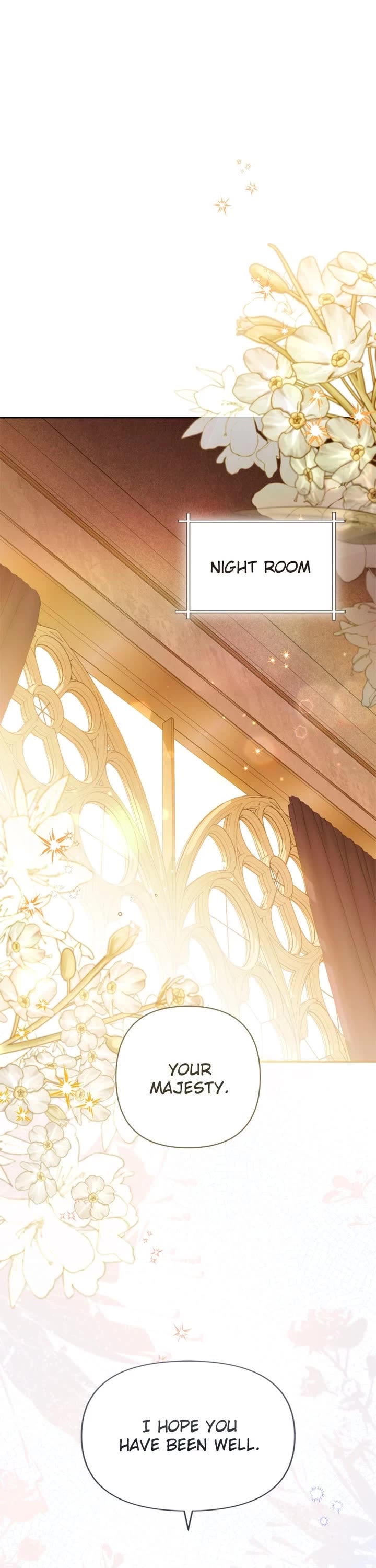 Remarried Empress Chapter 234 page 1 - Chapter 234: (S4) Episode 230