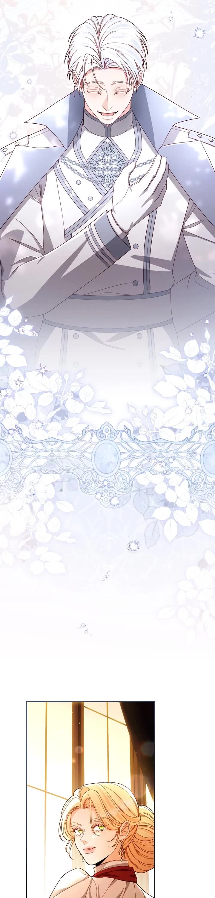 Remarried Empress Chapter 234 page 2 - Chapter 234: (S4) Episode 230