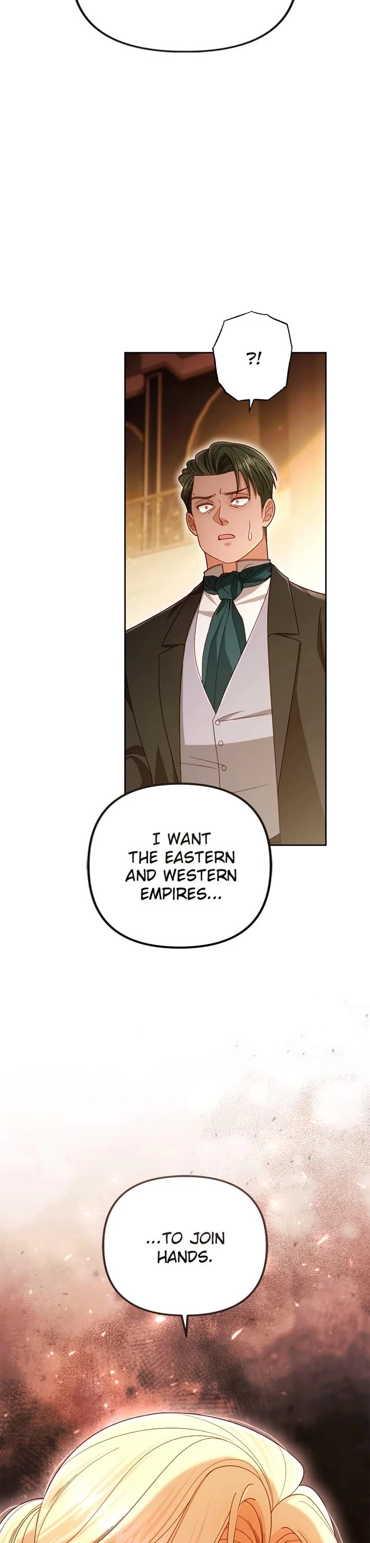Remarried Empress Chapter 234 page 28 - Chapter 234: (S4) Episode 230