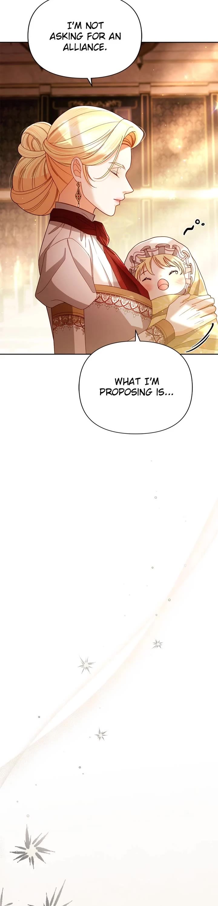 Remarried Empress Chapter 234 page 30 - Chapter 234: (S4) Episode 230