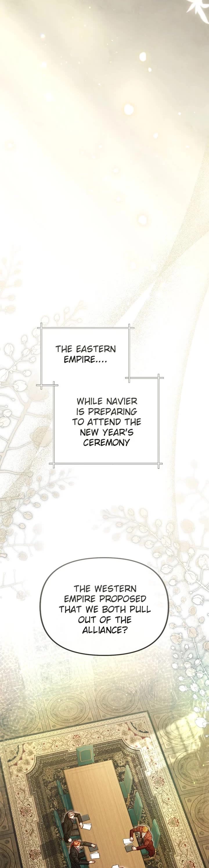 Remarried Empress Chapter 234 page 40 - Chapter 234: (S4) Episode 230