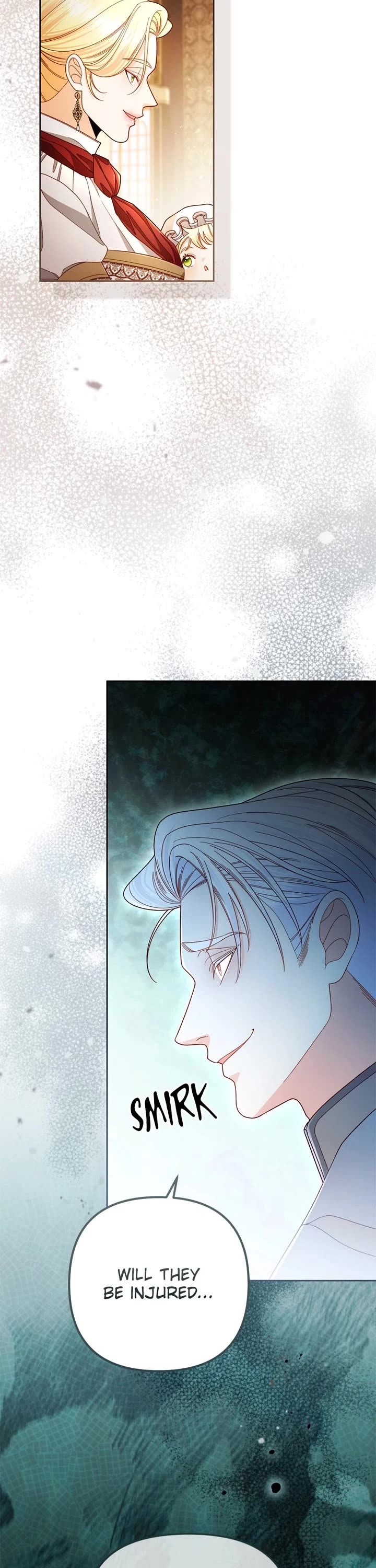 Remarried Empress Chapter 234 page 7 - Chapter 234: (S4) Episode 230