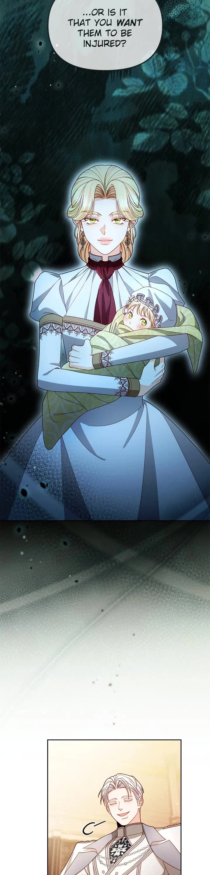 Remarried Empress Chapter 234 page 8 - Chapter 234: (S4) Episode 230