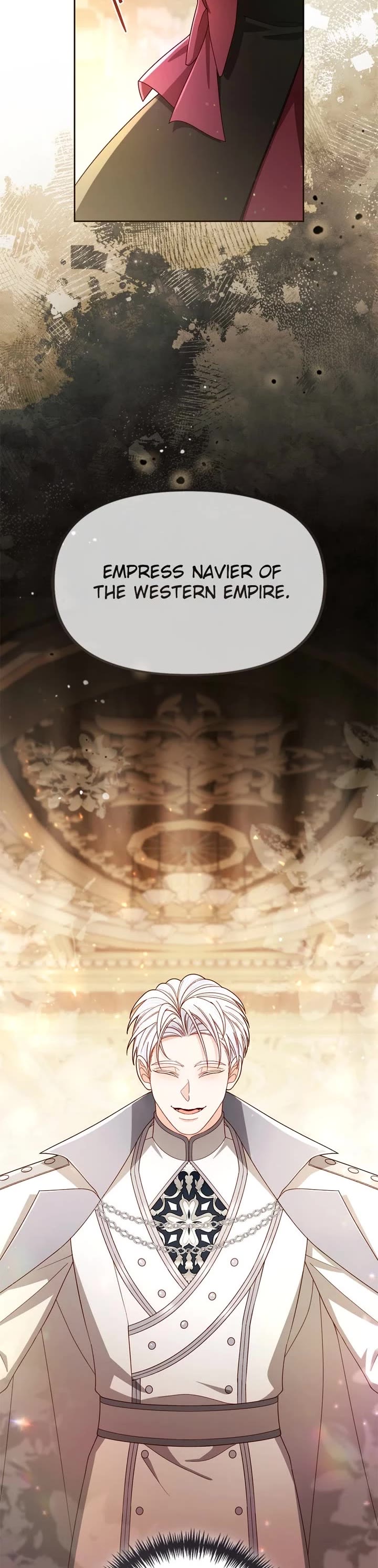 Remarried Empress Chapter 235 page 15 - Chapter 235: (S4) Episode 231