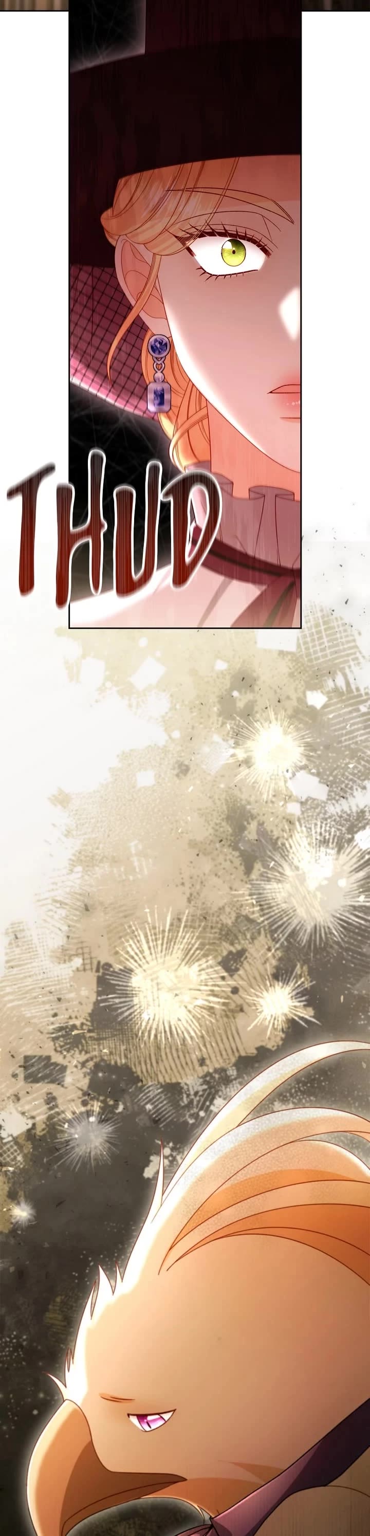 Remarried Empress Chapter 235 page 19 - Chapter 235: (S4) Episode 231