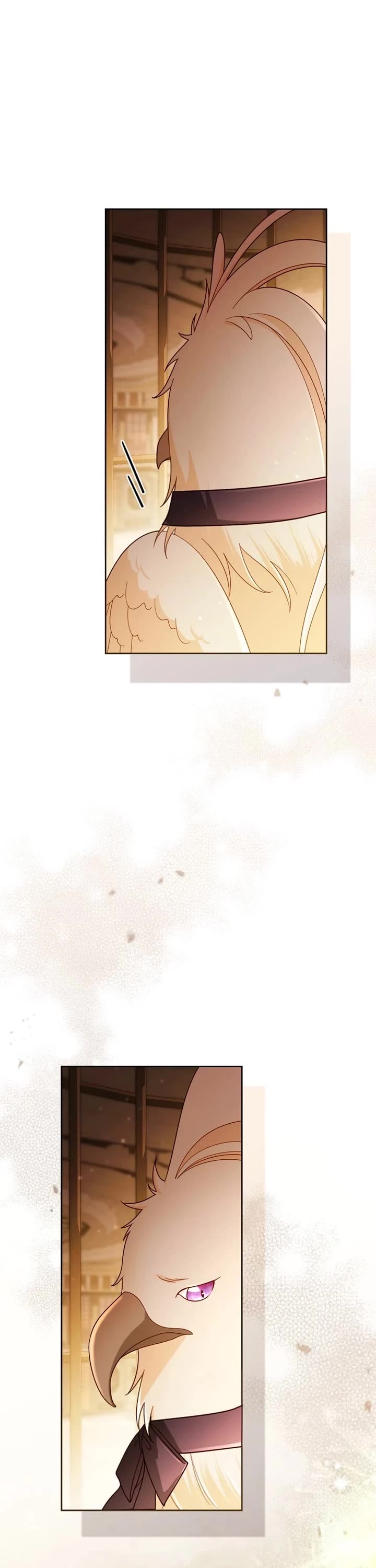 Remarried Empress Chapter 235 page 32 - Chapter 235: (S4) Episode 231