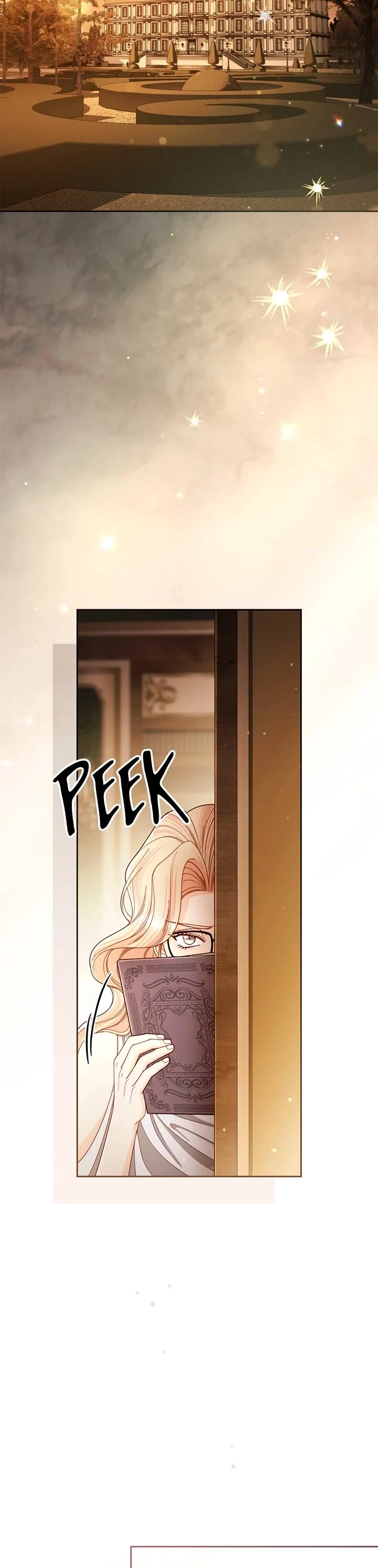 Remarried Empress Chapter 235 page 35 - Chapter 235: (S4) Episode 231