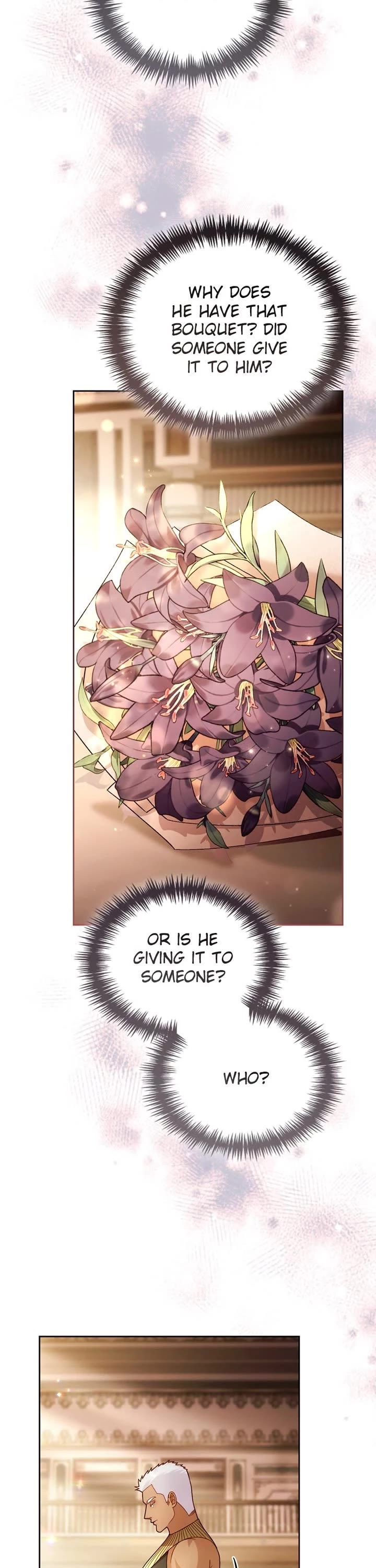 Remarried Empress Chapter 235 page 38 - Chapter 235: (S4) Episode 231